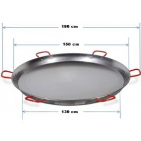 paella-valenciana-pulida-150-cm.jpg