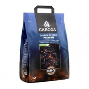 saco-de-carbon-de-3kg-carcoa.jpg