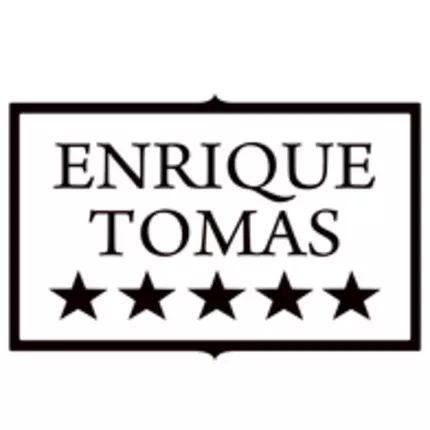 Logo von Enrique Tomás Express & Co