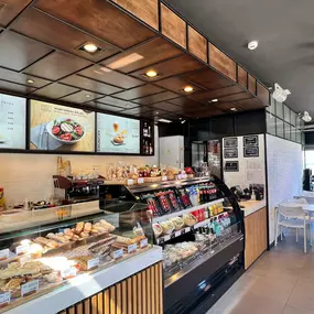 Bild von Enrique Tomás