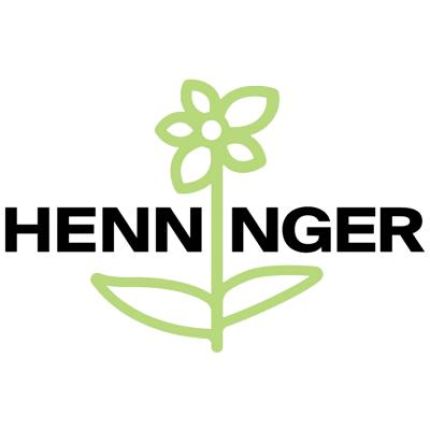 Logo da Gärtnerei Henninger GmbH