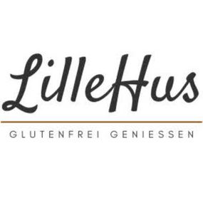 Bild von LilleHus Café