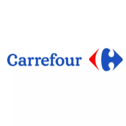 Logo von Supermercato Carrefour Express