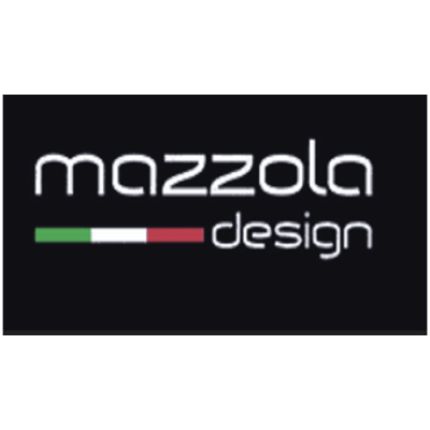 Logo fra Mazzola Design
