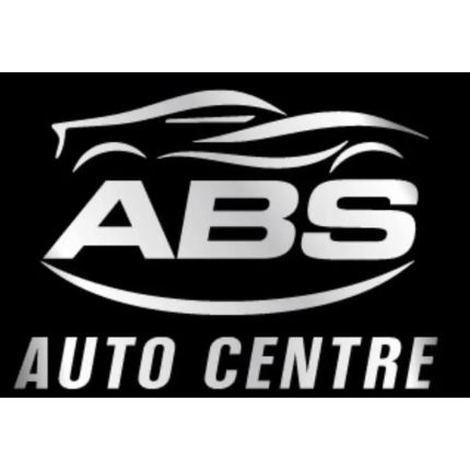 Λογότυπο από A B S Auto Centre