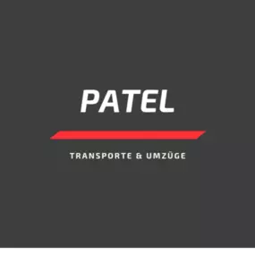 Bild von Patel Transporte und Umzüge