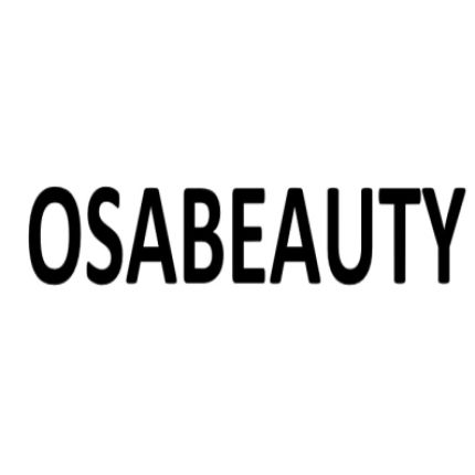 Logo de Osabeauty - La Cosmetica Naurale e Facile Che Non Ti Aspetti Online