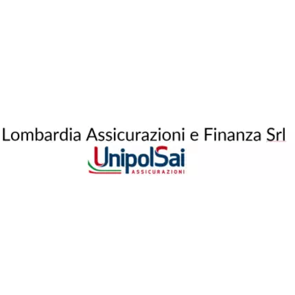 Logo von Lombardia Assicurazioni Srl - Unipol Sai