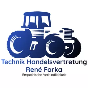 Bild von Technik Handelsvertretung René Forka