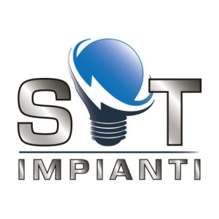 Logo from S.T. Impianti