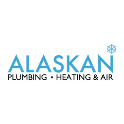 Logótipo de Alaskan Plumbing Heating & Air