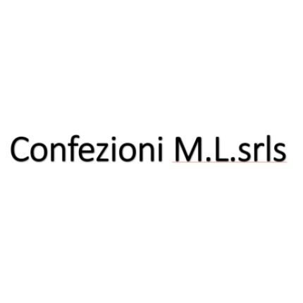 Logotipo de Confezioni M.L. srls
