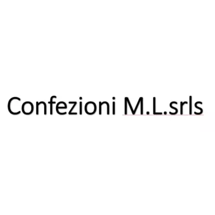 Logo von Confezioni M.L. srls