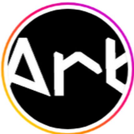 Logo from art2paris