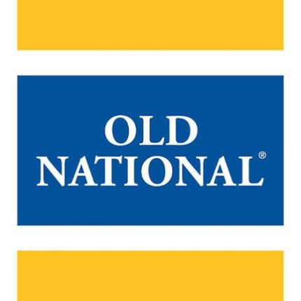 Logotyp från Old National Bank