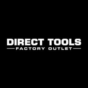 Bild von Direct Tools Factory Outlet