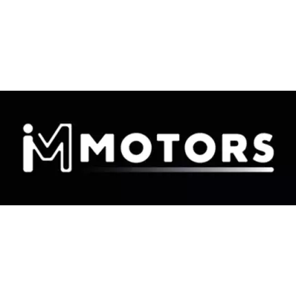 Logo de I.Emme Motors