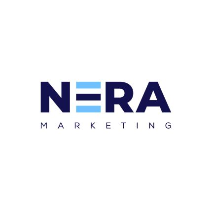 Logo fra Nera Marketing