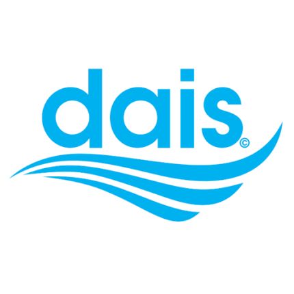 Logo von DAIS fintech