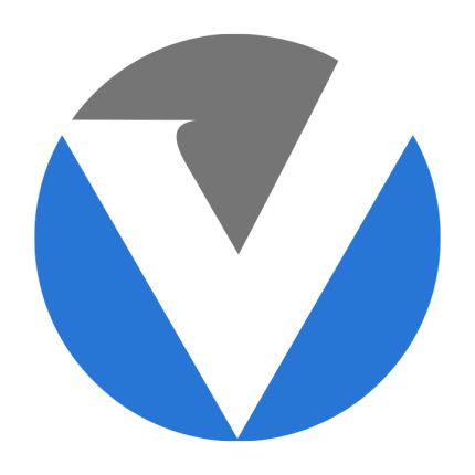 Logo van Vult Security