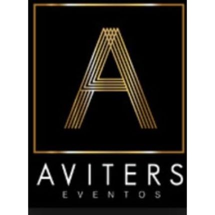 Logo da Aviters Eventos