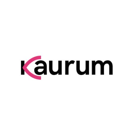 Logo da Kaurum