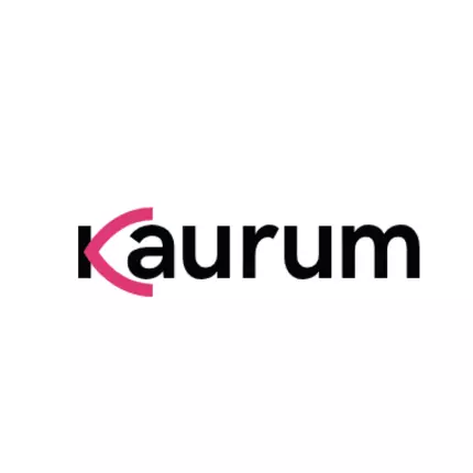 Logotyp från Kaurum