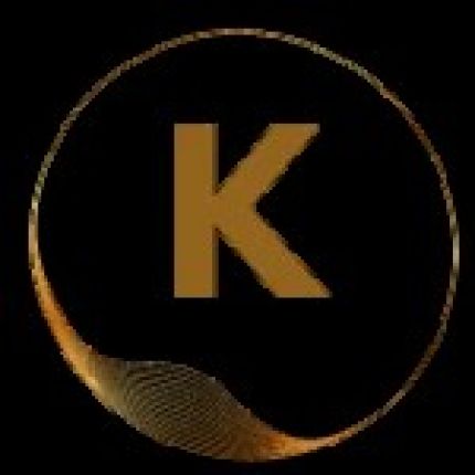 Logo da Krupp KI & Web