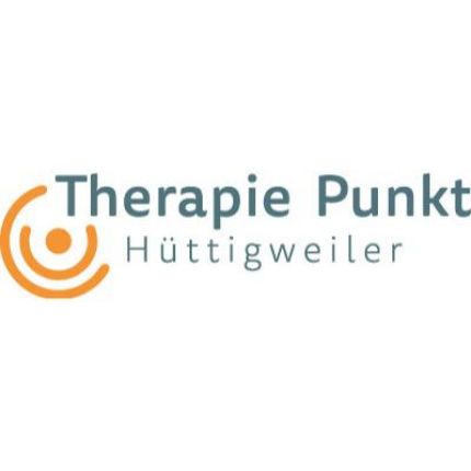 Logótipo de Therapiepunkt - Hüttigweiler