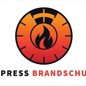 Bild von Express Brandschutz