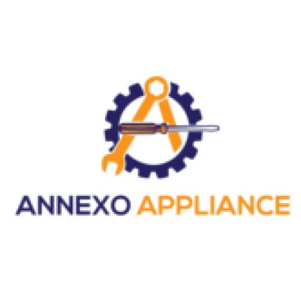 Logo de Dr. Appliance LLC
