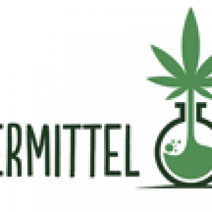 Logo de Wundermittel.store