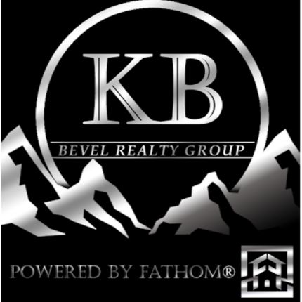 Logotipo de Kyla Bevel - Bevel Realty Group