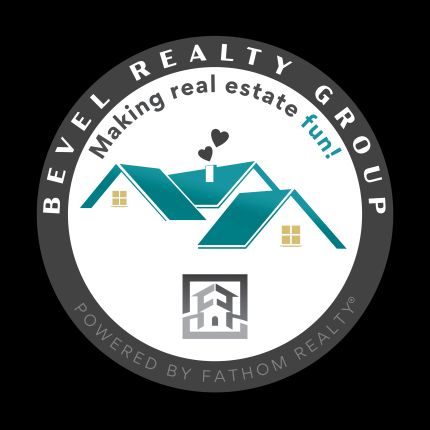 Logo from Kyla Bevel - Bevel Realty Group