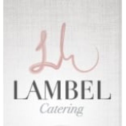 Logo van Lambel Restaurante
