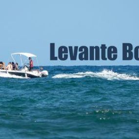 levanteboats1.jpg