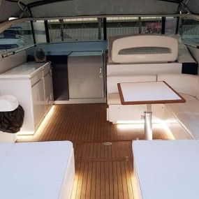 levanteboats13.jpg