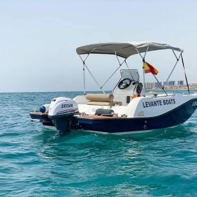 levanteboats7.jpg