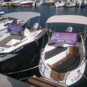 levanteboats17.jpg