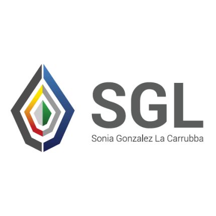 Logo od Sgl Reformas