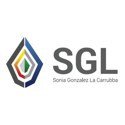 Logo de Sgl Reformas