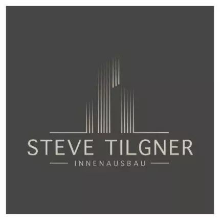 Logo da Tilgner Trockenbau