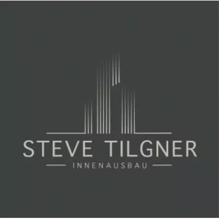 Logo da Tilgner Trockenbau