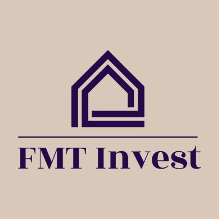 Logótipo de FMT Invest
