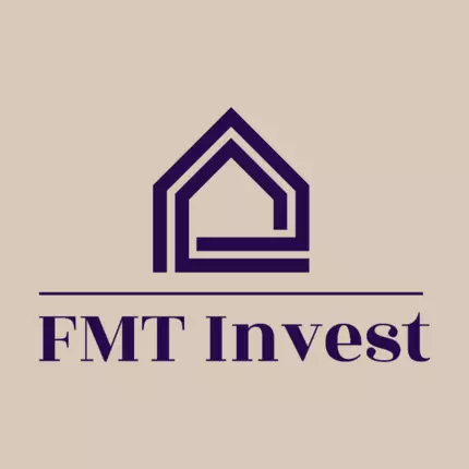 Logo de FMT Invest