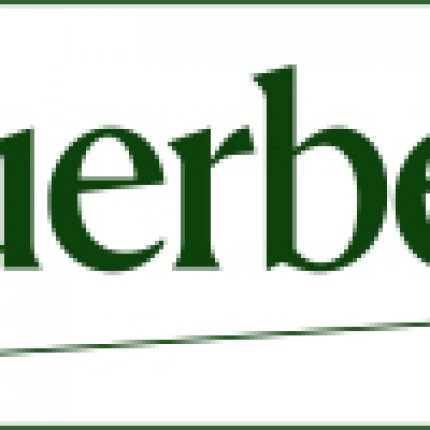 Logo de Querbeet