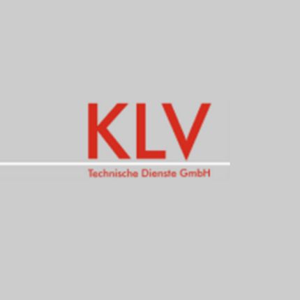 Logo da KLV Technische Dienste GmbH - Meisterbetrieb für Rollläden und Sonnenschutz