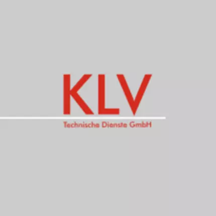 Logo from KLV Technische Dienste GmbH - Meisterbetrieb für Rollläden und Sonnenschutz