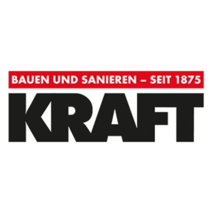 Logo od Jakob Kraft GmbH Bauunternehmung