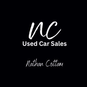 Bild von Nathan Cottam Used Car Sales